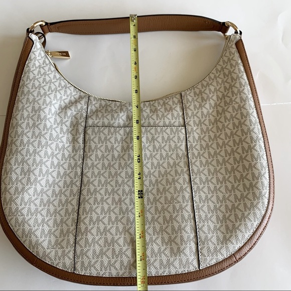 NWT Michael Kors Shoulder Bag - Picture 11 of 11